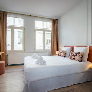 Huis met 2 Slaapkamers